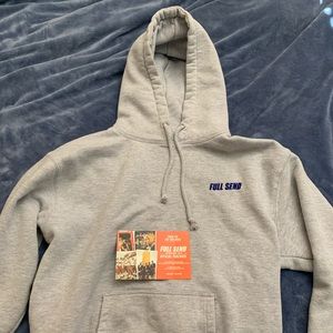 NELK BOYS HOODIE